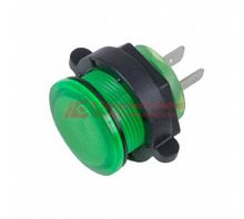 MFG CNX722X500xxT.jpg Image
