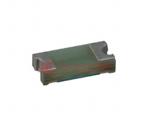 0466 SERIES.jpg Image