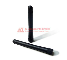MFG RFDPA660900SMTB801.jpg Image