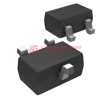 SC-70-3, SOT323-3.jpg Image