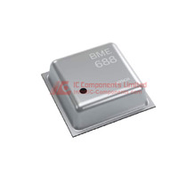 MFG BME688.jpg Image