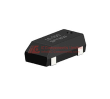 MFG SXT83418BA07-18.432M.jpg Image
