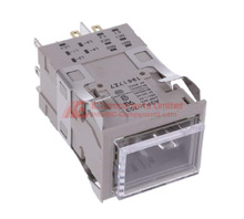 A3PJ-7030.jpg Image