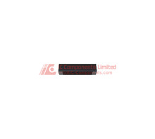MFG B82450A4904A000.jpg Image