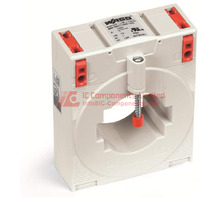 MFG 855-501%2F1000-1001.jpg Image