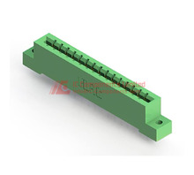 MFG 833-015-521-102.jpg Image