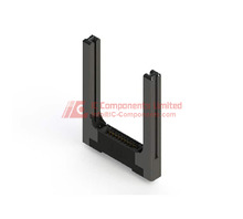 MFG 395-010-525-158.jpg Image