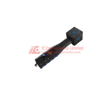 MFG 685 primary.jpg Image
