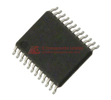 AK4117VFP-E2.jpg Image