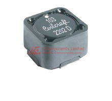 MFG MSD1278H-103MED.jpg Image