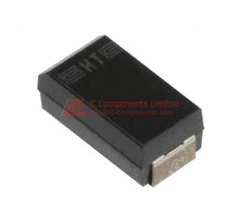 T498,T499 C SERIES.jpg Image