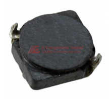 SD6020-4R1-R.jpg Image