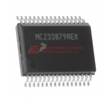 MCZ33879AEK.jpg Image