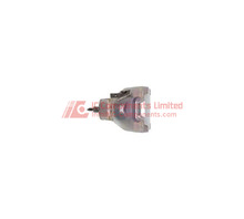 MFG WW-A8HH-3.jpg Image