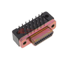 MDM-21PCBR-L61-F222.jpg Image