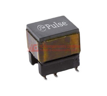 MFG PH9572.111ANLT.jpg Image