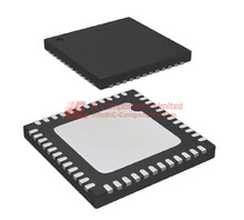336 48-VFQFN Exposed Pad.jpg Image
