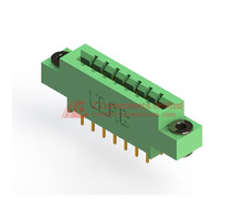 MFG 833-014-521-803.jpg Image