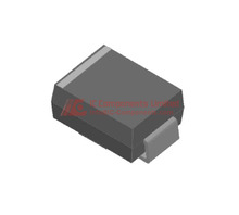 MFG 4617 SMB.jpg Image