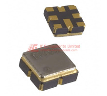 QCC8D.jpg Image