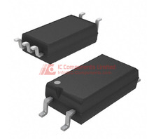 TCLT11-Series.jpg Image