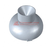 MFG 1066 10267.jpg Image