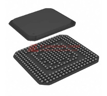 GHK-288-BGA Pkg.jpg Image