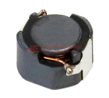 CLF7045T.jpg Image