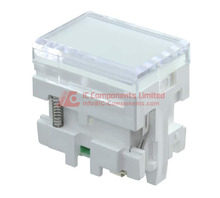A3PJ-5701-24E.jpg Image