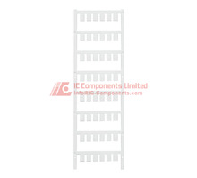 MFG 10265500009999.jpg Image