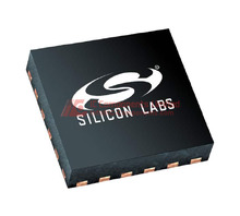 MFG 24QFN.jpg Image