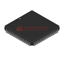 MFG MC68HC000IFN16R2.jpg Image