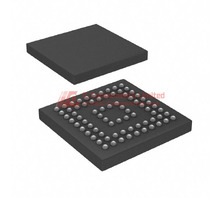 ADV7610BBCZ-P.jpg Image