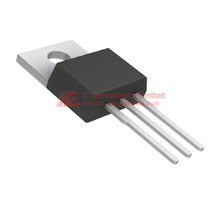 MBR30150CT.jpg Image