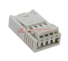 SL-CP1.jpg Image