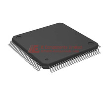 559 QFP100-G1 PKG.jpg Image