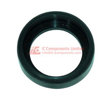 MFG B2169707.jpg Image