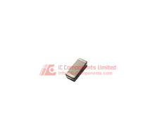 MFG S342N180J302LT.jpg Image
