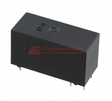 ALZ-1B.jpg Image