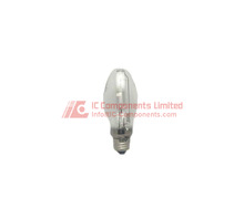 MFG WW-03HD-3.jpg Image