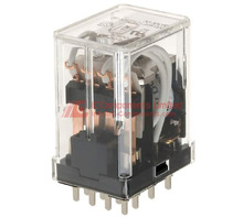 HC4-HP-DC24V.jpg Image