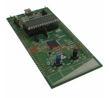 STM32L-DISCOVERY.jpg Image