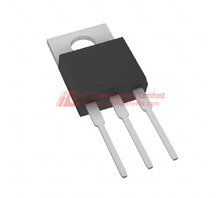 112 TO-220AB.jpg Image