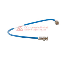 MFG img-ccs-trompeter-21-21-M2.0.jpg Image