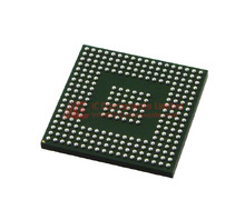 ADV7604BBCZ-5P.jpg Image