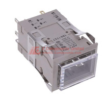 A3PJ-7020.jpg Image