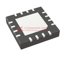 505~CP-16-4~CP~16.jpg Image