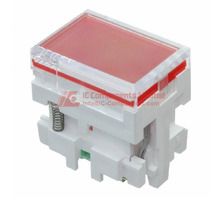 A3PJ-5702-24E.jpg Image
