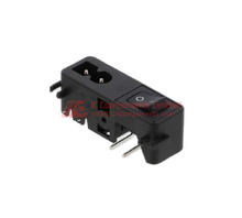 CMF2.1031.12.jpg Image