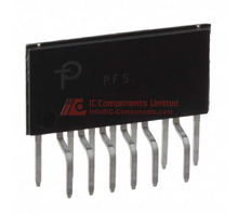 HiperPFS-4-Series-16D.jpg Image
